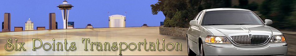 Six Points Transportation Header